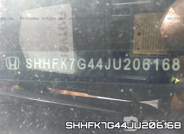 SHHFK7G44JU206168_9.webp