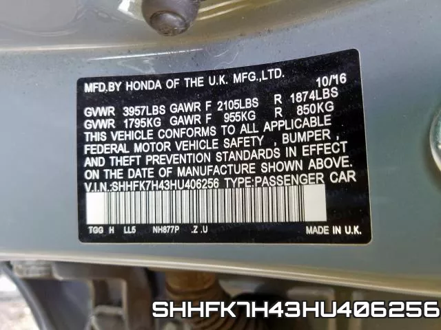 SHHFK7H43HU406256_10.webp