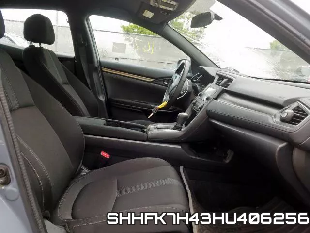 SHHFK7H43HU406256_5.webp