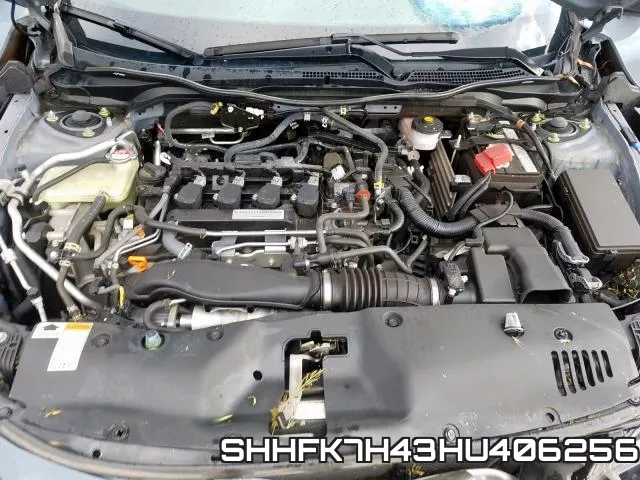 SHHFK7H43HU406256_7.webp