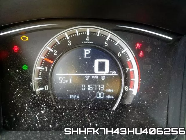 SHHFK7H43HU406256_8.webp