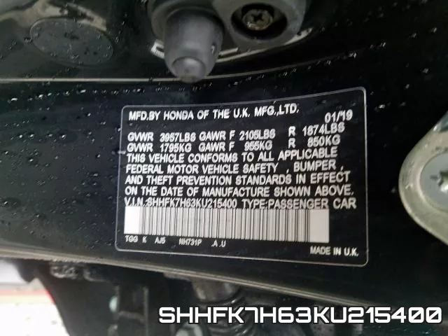 SHHFK7H63KU215400_10.webp