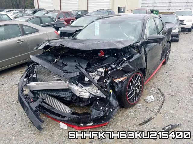 SHHFK7H63KU215400_2.webp