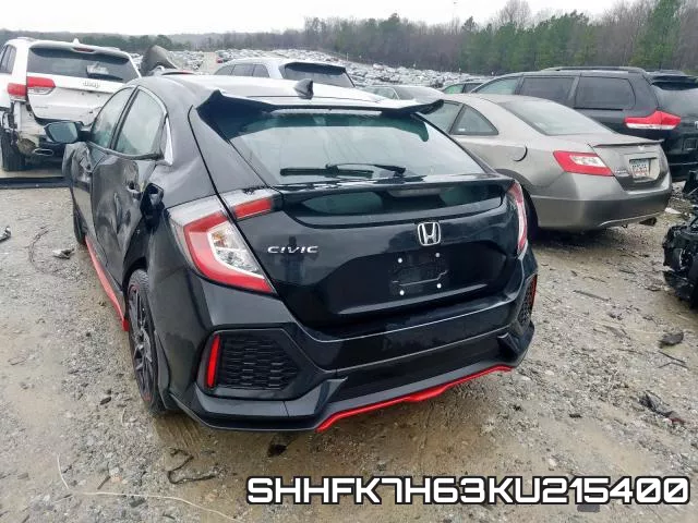SHHFK7H63KU215400_3.webp