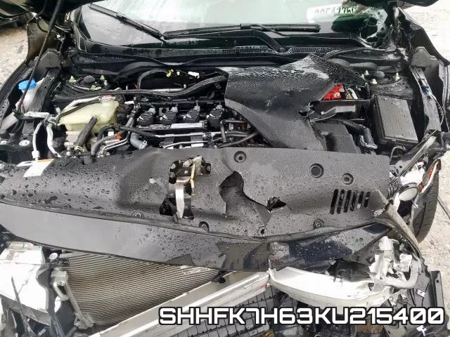 SHHFK7H63KU215400