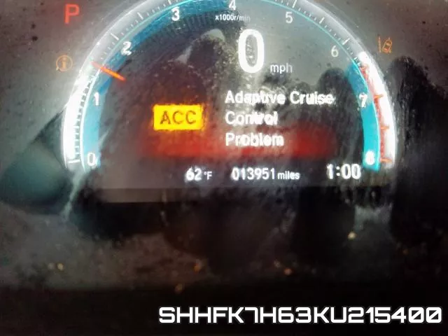 SHHFK7H63KU215400_8.webp