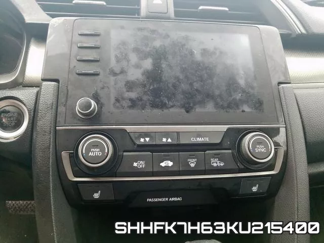 SHHFK7H63KU215400_9.webp