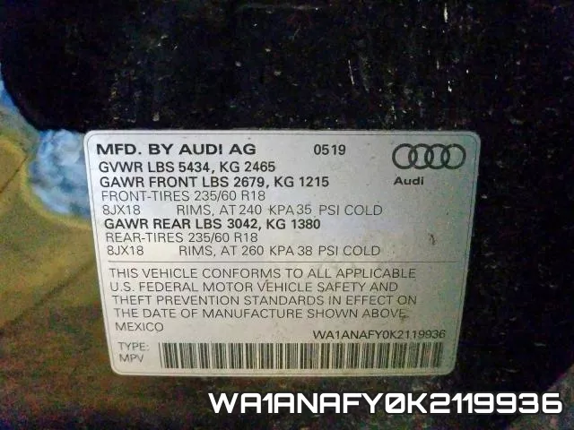 WA1ANAFY0K2119936_10.webp