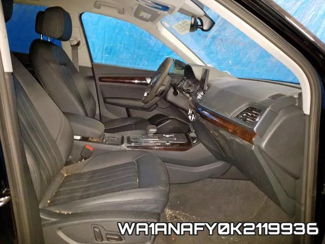 WA1ANAFY0K2119936_5.webp