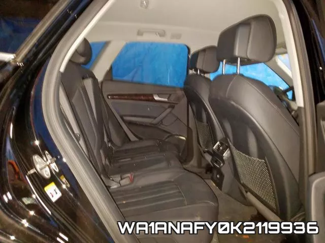 WA1ANAFY0K2119936_6.webp