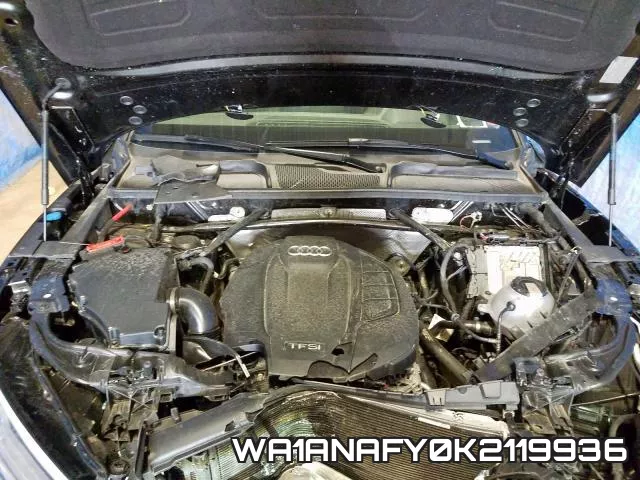 WA1ANAFY0K2119936_7.webp