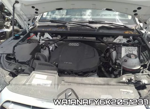 WA1ANAFY6K2051237_10.webp