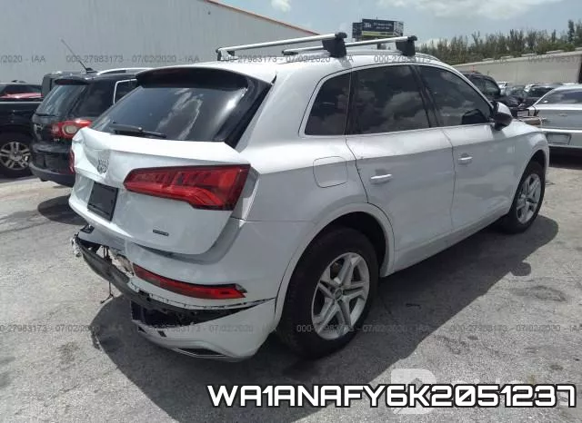 WA1ANAFY6K2051237_4.webp