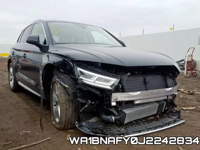 WA1BNAFY0J2242834_1.webp