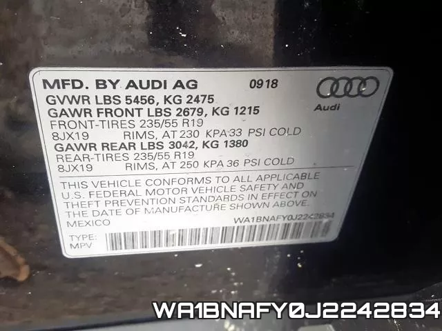 WA1BNAFY0J2242834_10.webp
