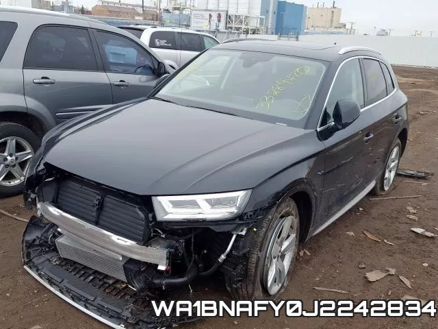 WA1BNAFY0J2242834_2.webp