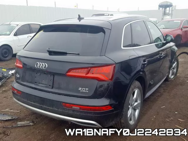 WA1BNAFY0J2242834_4.webp
