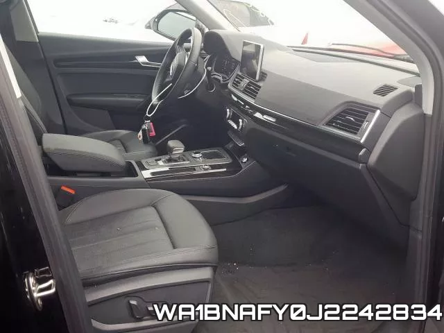 WA1BNAFY0J2242834_5.webp