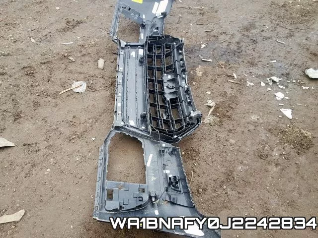 WA1BNAFY0J2242834_9.webp
