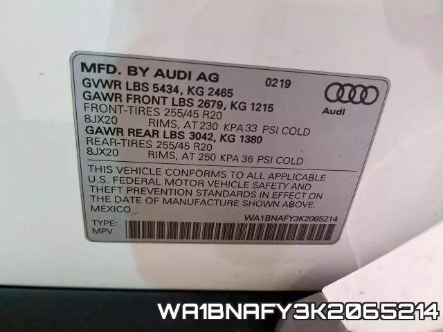 WA1BNAFY3K2065214_10.webp