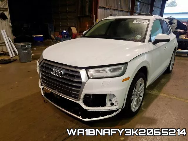 WA1BNAFY3K2065214_2.webp