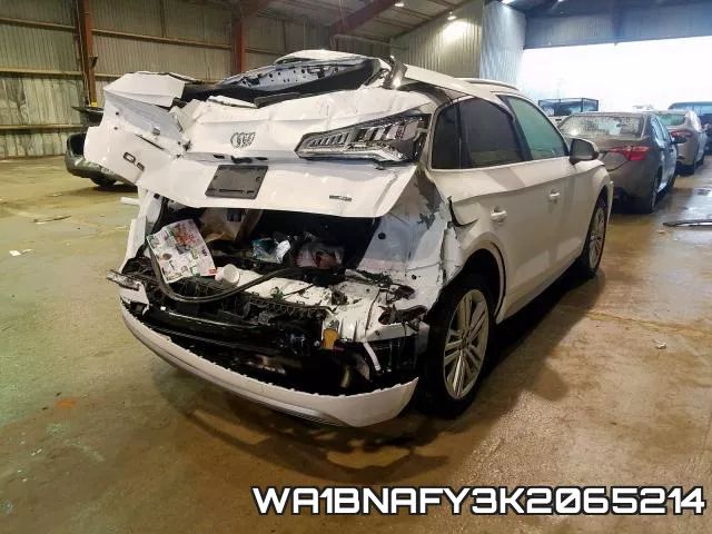 WA1BNAFY3K2065214_4.webp
