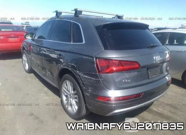 WA1BNAFY6J2017835_3.webp