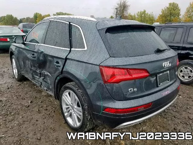 WA1BNAFY7J2023336_3.webp