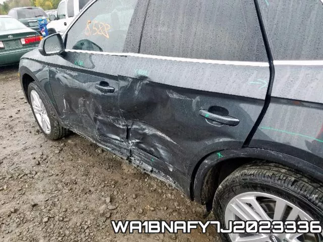 WA1BNAFY7J2023336_9.webp