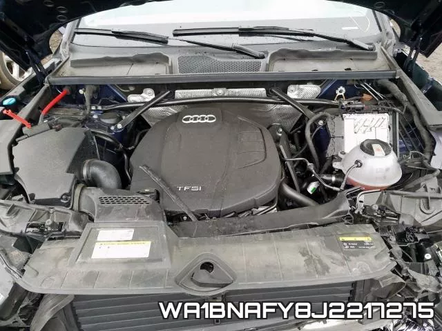 WA1BNAFY8J2217275_7.webp