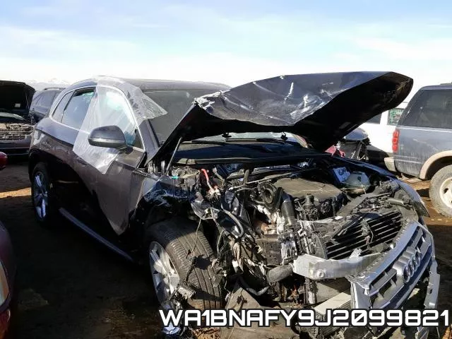 WA1BNAFY9J2099821_1.webp
