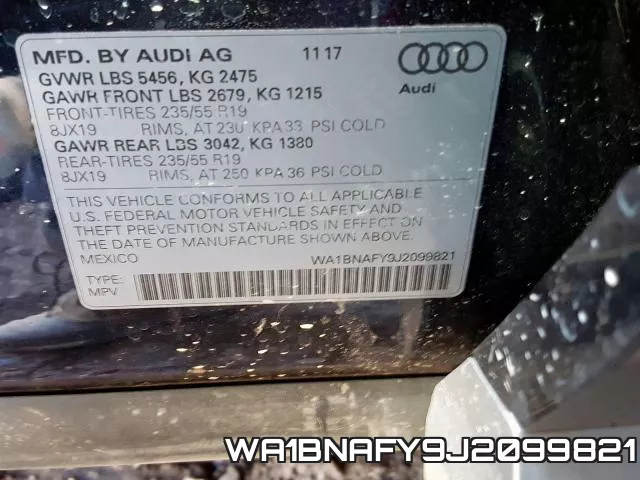 WA1BNAFY9J2099821_10.webp