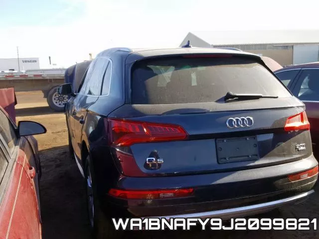WA1BNAFY9J2099821_3.webp