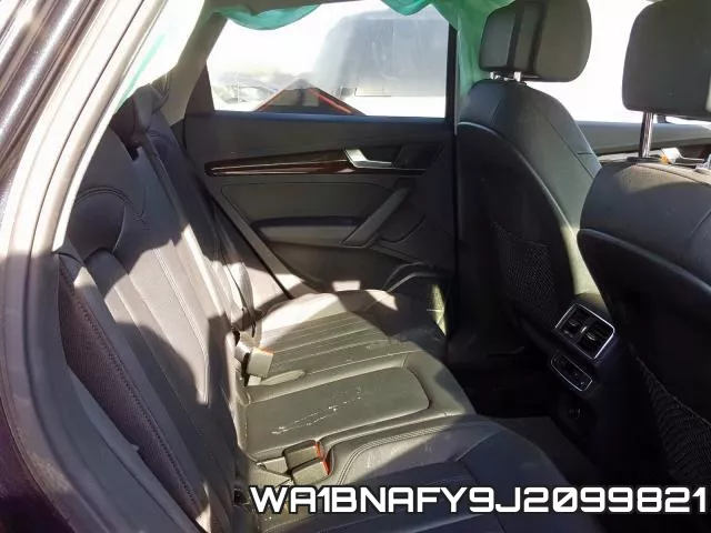 WA1BNAFY9J2099821_6.webp