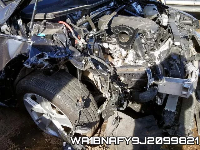 WA1BNAFY9J2099821_9.webp
