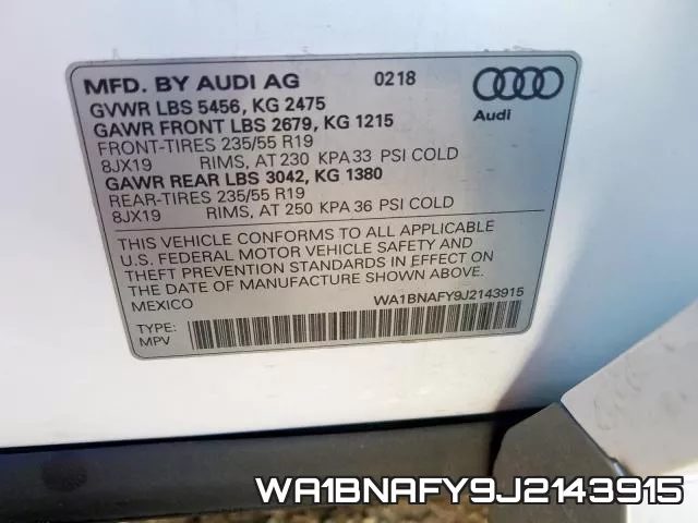 WA1BNAFY9J2143915_10.webp
