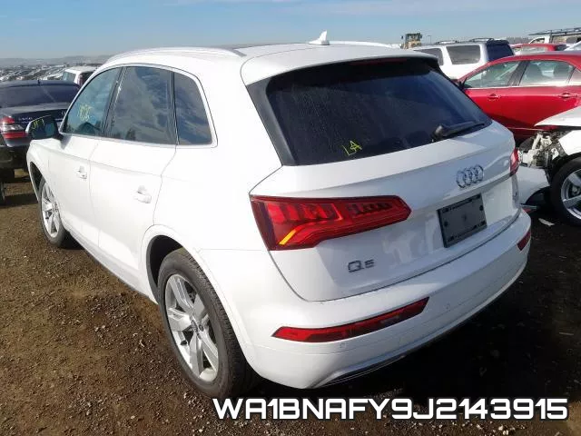WA1BNAFY9J2143915_3.webp