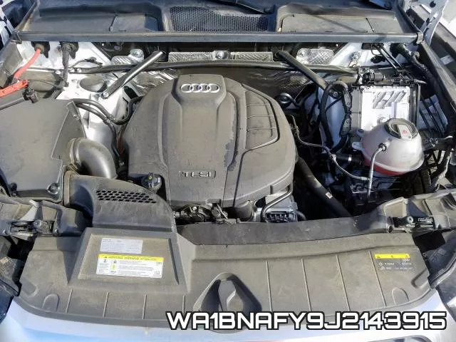 WA1BNAFY9J2143915_7.webp