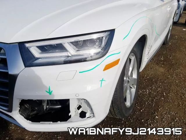WA1BNAFY9J2143915_9.webp