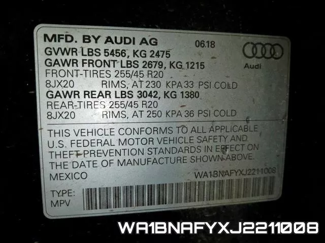 WA1BNAFYXJ2211008_10.webp