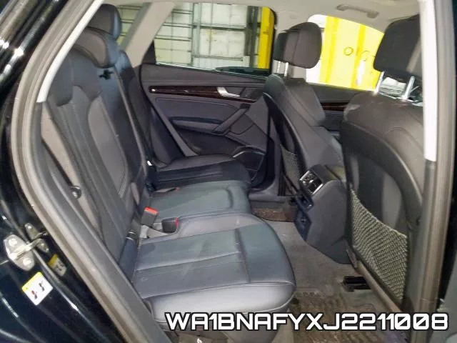 WA1BNAFYXJ2211008_6.webp
