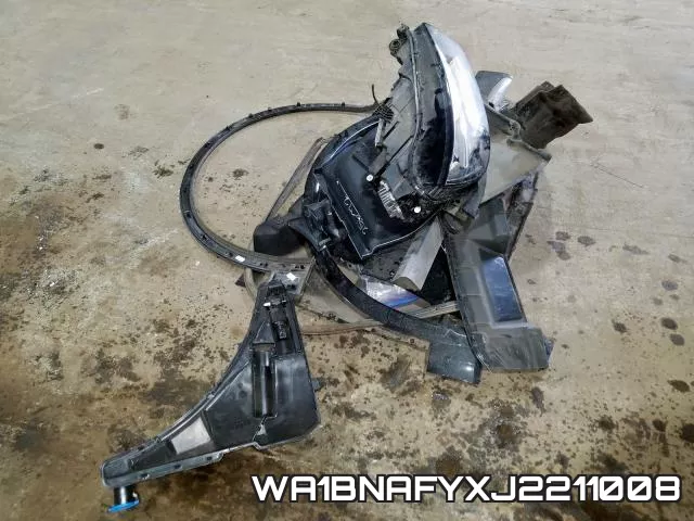 WA1BNAFYXJ2211008_9.webp