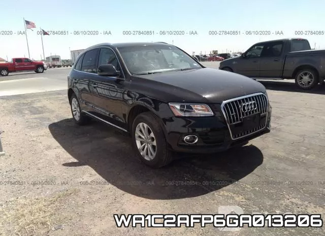 WA1C2AFP6GA013206