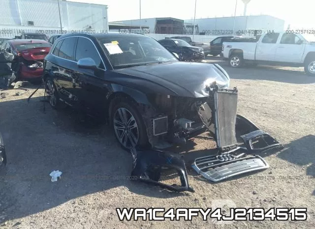 WA1C4AFY4J2134515_1.webp