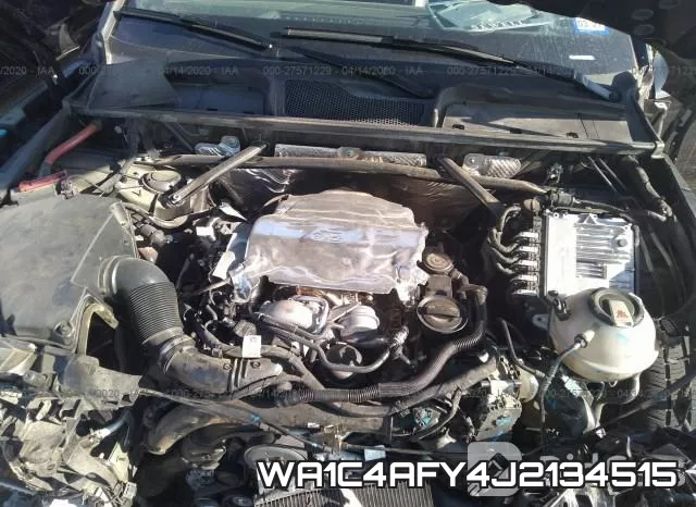 WA1C4AFY4J2134515_10.webp