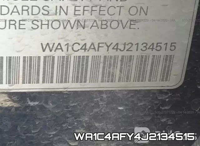 WA1C4AFY4J2134515_9.webp