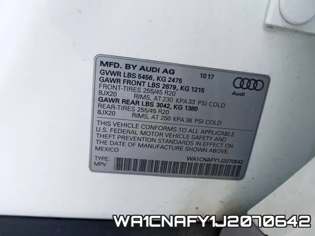 WA1CNAFY1J2070642_10.webp