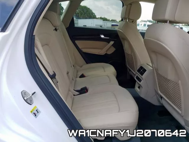 WA1CNAFY1J2070642_6.webp