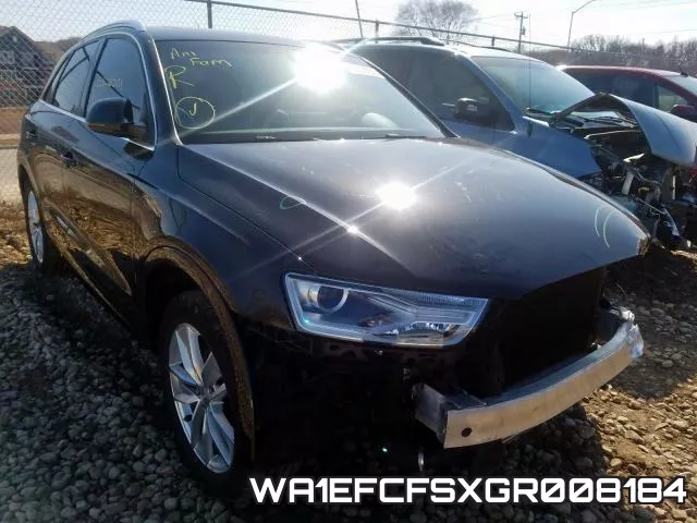 WA1EFCFSXGR008184