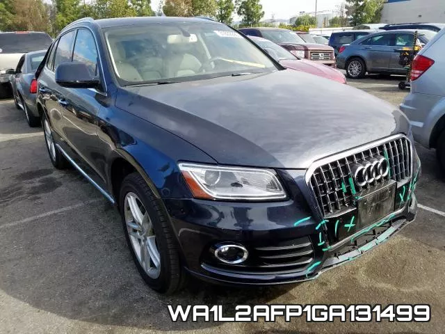 WA1L2AFP1GA131499